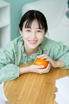 天堂之吻