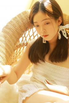 挺进邻居漂亮的娇妻